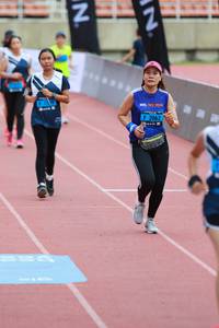 BIB: 2062
                            <button type="button" onclick="openModal(4642342)" class="btn btn-primary btn-sm float-right btn-popup" data-toggle="modal" data-target=".modal-high-quality">
                        <i class="fas fa-shopping-cart"></i> Add to Cart
                    </button>
                                            <button type="button" onclick="isThisMe(4642342, true)" class="btn btn-success btn-sm float-right btn-popup btn-isme hidden" data-toggle="tooltip" data-placement="bottom" title="นี่คือรูปของคุณใช่ไหม คลิกที่นี่เพื่อเอาเข้าอัลบั้ม">
                        <i class="fas fa-plus"></i> Add to album
                    </button>
                    <button type="button" onclick="isThisMe(4642342, false)" class="btn btn-warning btn-sm float-right btn-popup btn-isnotme hidden">
                        <i class="fas fa-ban"></i> Remove from album
                    </button>